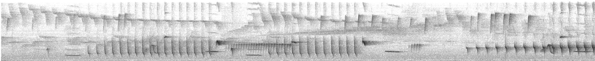 Troglodyte de Sharpe - ML343495541