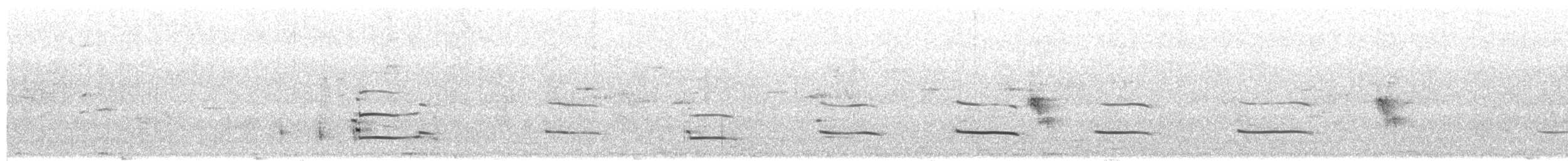 Schlangenadler - ML343512701