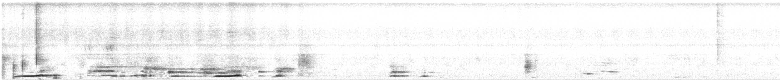 Nínox Oscuro - ML343515171