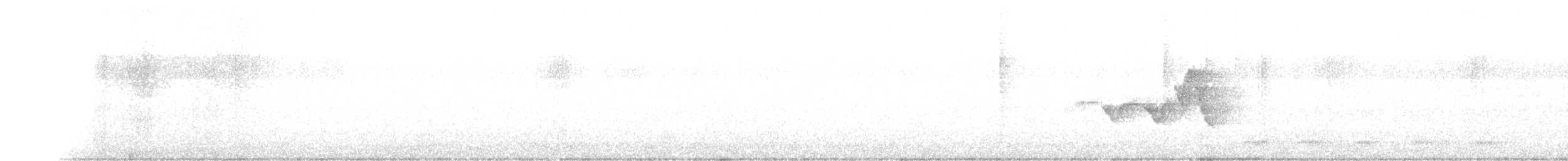 Paruline à capuchon - ML343521691