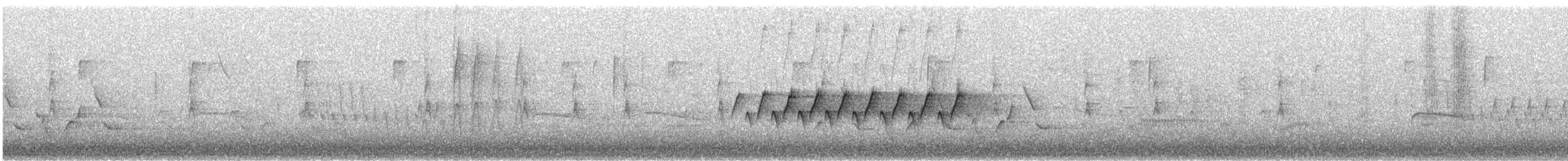 Weidengelbkehlchen - ML343539421