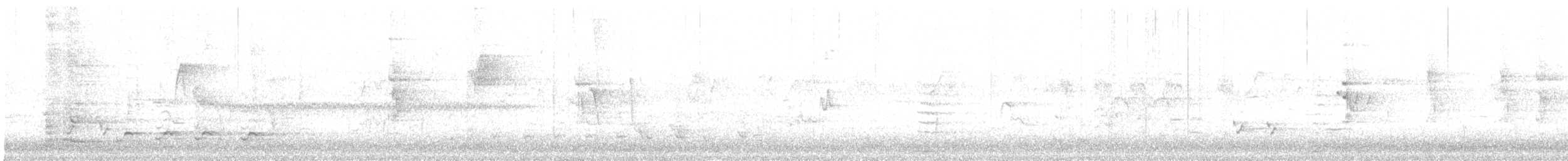 Бурый медолюб - ML343554851