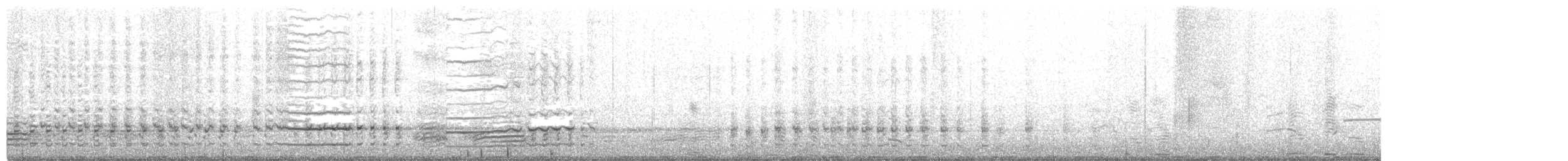 Пірникоза сірощока - ML343557841