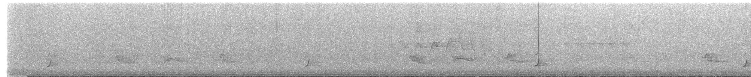 Bülbül Ardıcı - ML343565061
