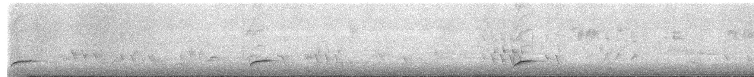 Bülbül Ardıcı - ML343565151