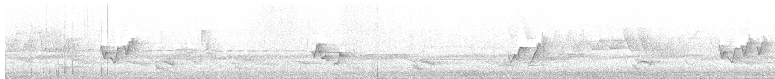 Philadelphia Vireo - ML343588671