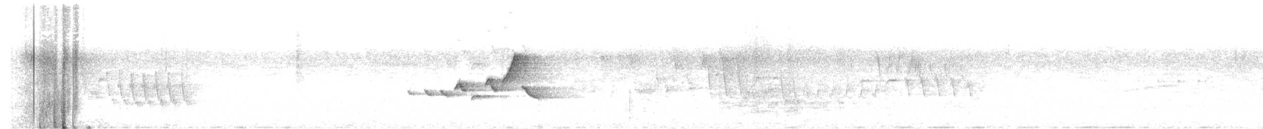 Hooded Warbler - ML343617901