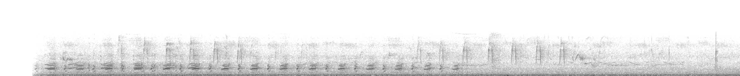 Kuzeyli Kırmızı Gagalı Boynuzgaga - ML343618991