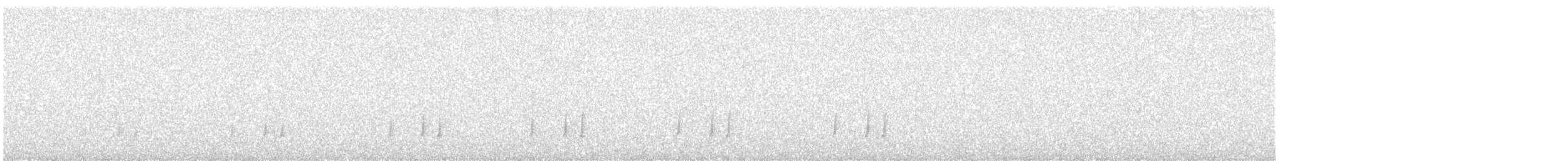 Common Quail - ML343621041