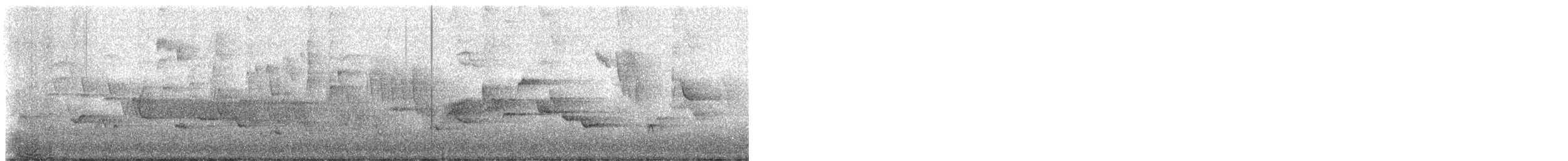Кропив’янка чорноголова - ML343623991