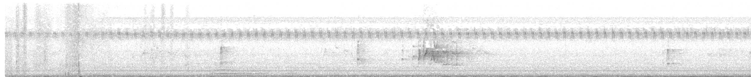 Western Kingbird - ML343646341