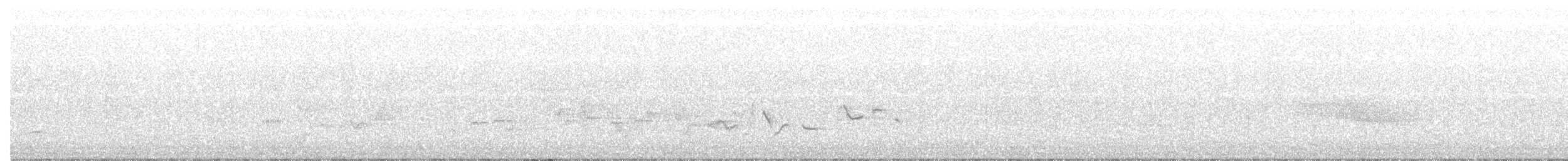 Ногоон дууч шувуу - ML343654981