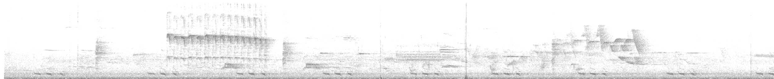 Black-billed Cuckoo - ML343657561