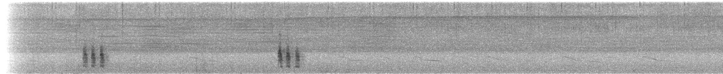 Sinsonte Norteño - ML34366001