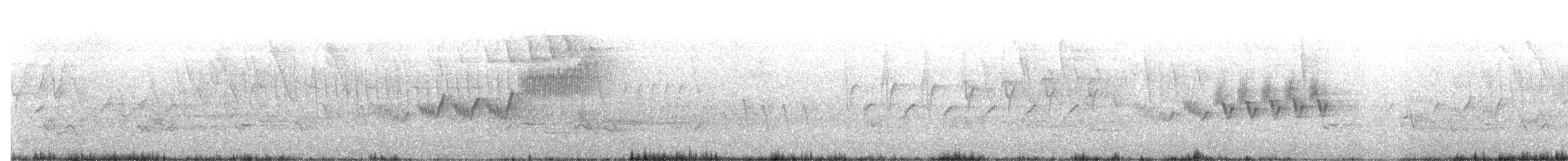 Cerulean Warbler - ML343661811