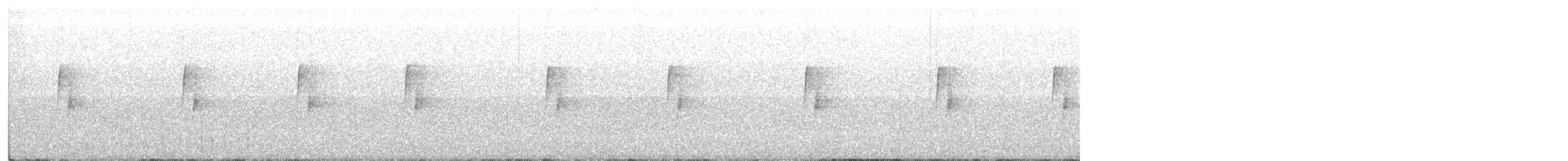 Küçük Boreal Sinekkapan - ML343661901