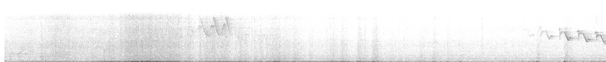Yellow-throated Warbler - ML343662141