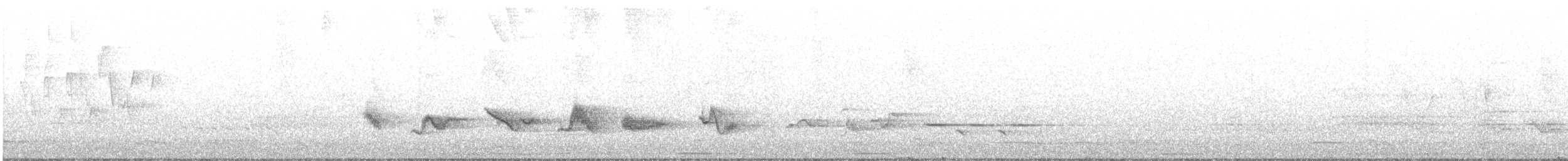 Scarlet Tanager - ML343678401