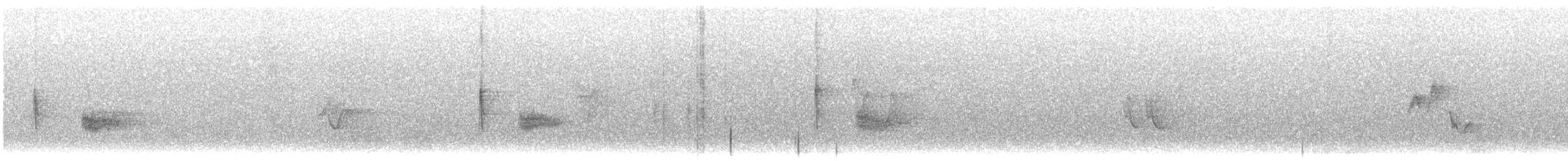 Чернокрылая пиранга - ML343694771