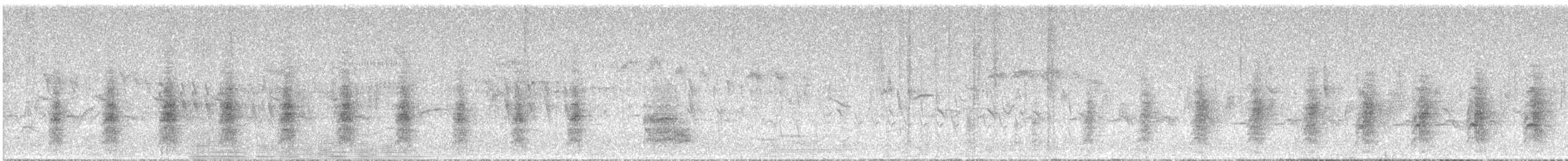 Red-legged Partridge - ML343703441