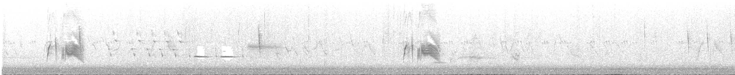 Willow Flycatcher - ML343707401