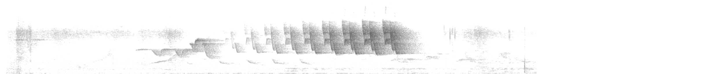 Ovenbird - ML343711601