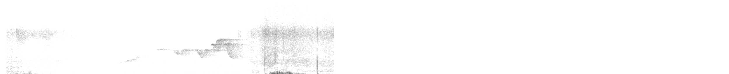 lesňáček kápový - ML343711741