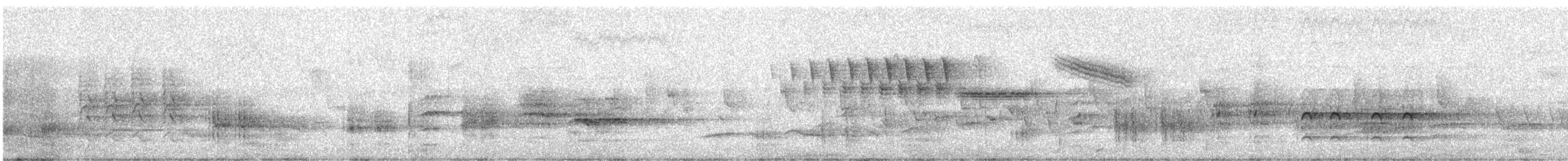 קנית אירופית - ML343723801