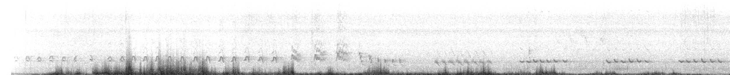 sangspottefugl - ML343724411