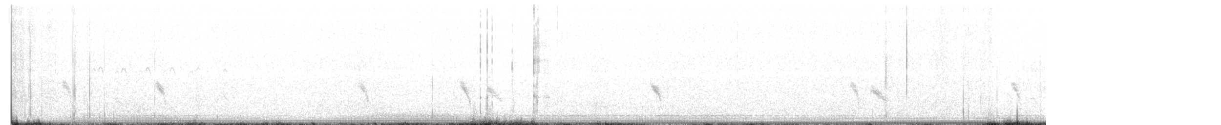 Golondrina Purpúrea - ML343725891
