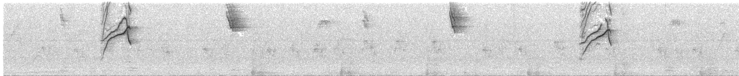 Palm Tanager - ML343786491
