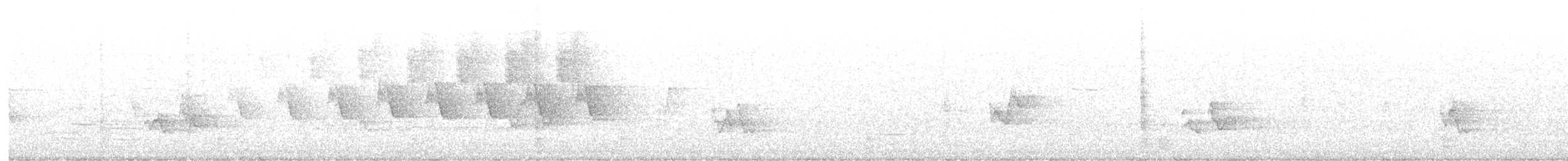 lesňáček zlatohlavý - ML343801791