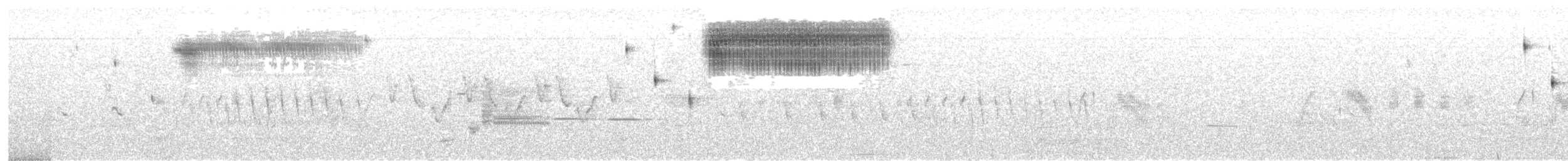 gresshoppespurv - ML343803361