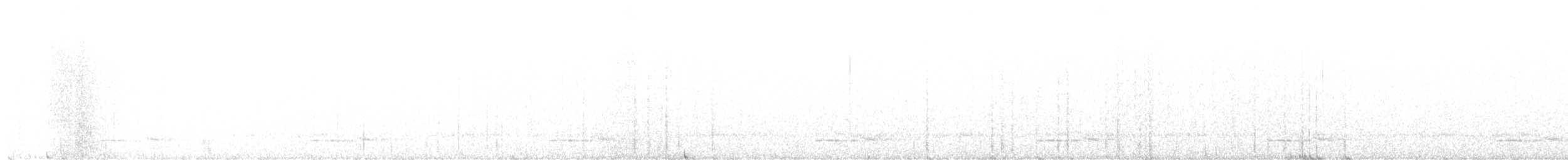 Winternachtschwalbe - ML343804551