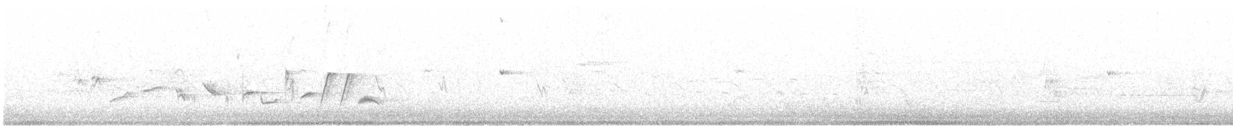 Oriole des vergers - ML343835811
