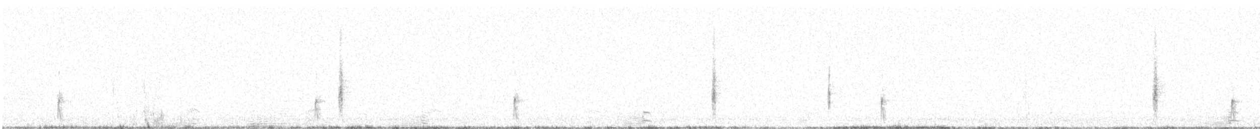 vlhovec červenokřídlý - ML343857381