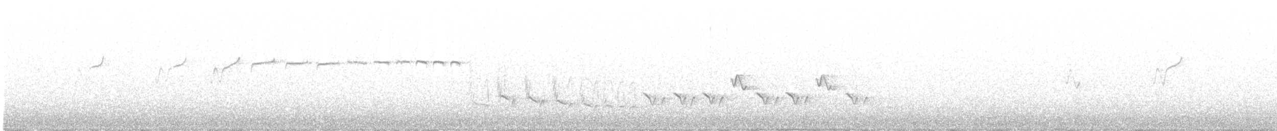 Roitelet à couronne rubis - ML343904701