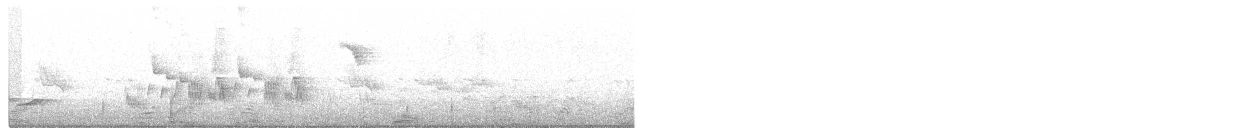 gråbrystbrillefugl - ML343905221
