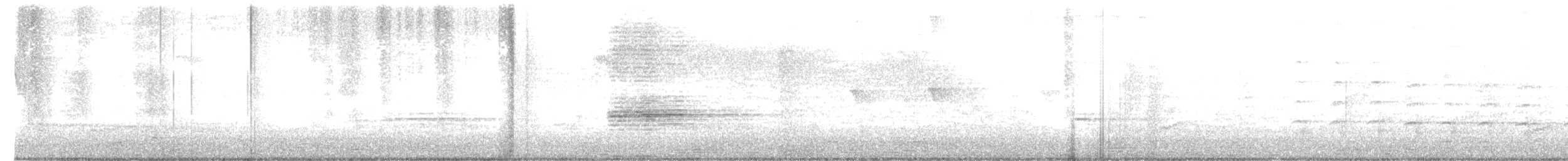 Purple Sunbird - ML343925811