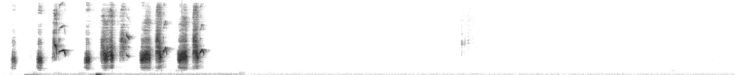 Clamorous Reed Warbler - ML343927491