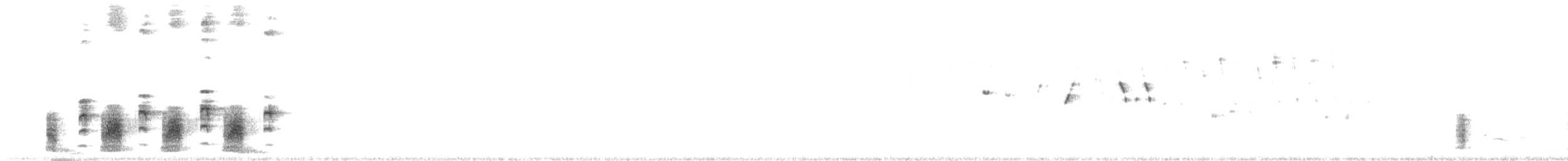 Clamorous Reed Warbler - ML343927501