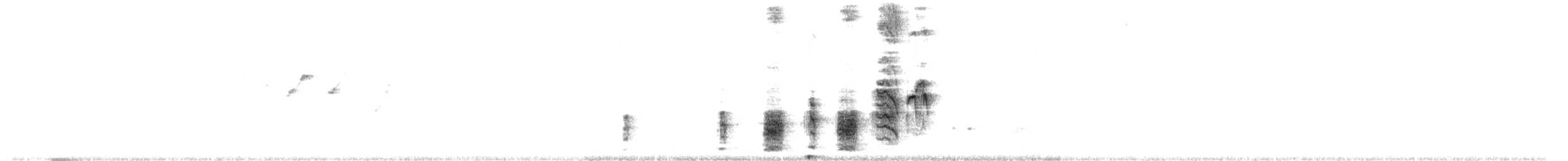 rákosník hlučnohlasý - ML343927521