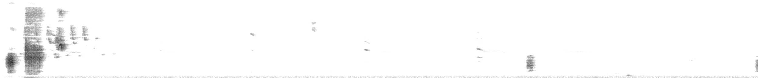 Clamorous Reed Warbler - ML343927531