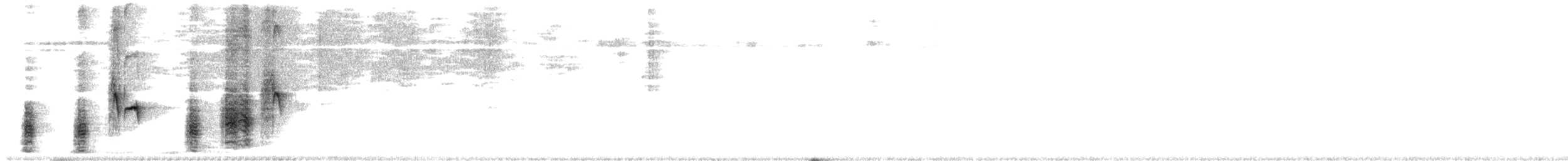 Clamorous Reed Warbler - ML343927551