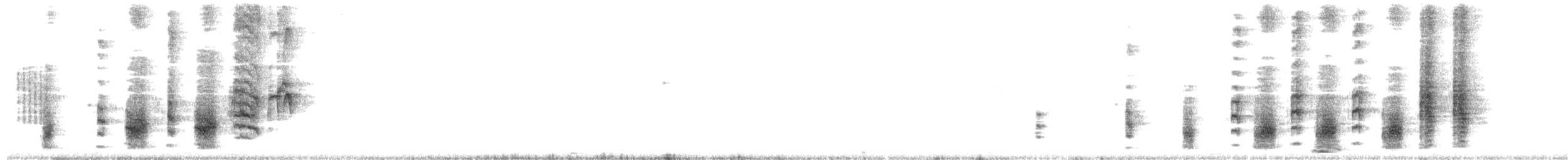 Clamorous Reed Warbler - ML343927581