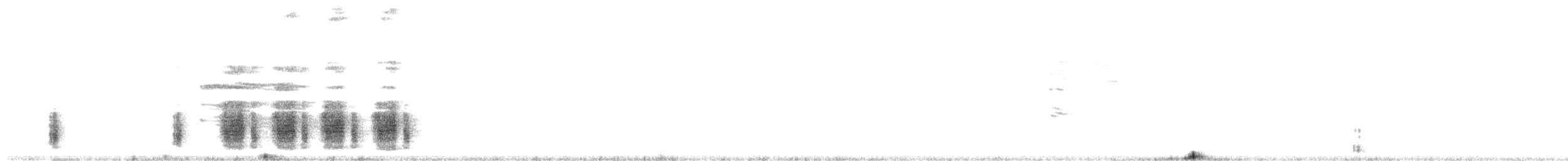 Clamorous Reed Warbler - ML343927591