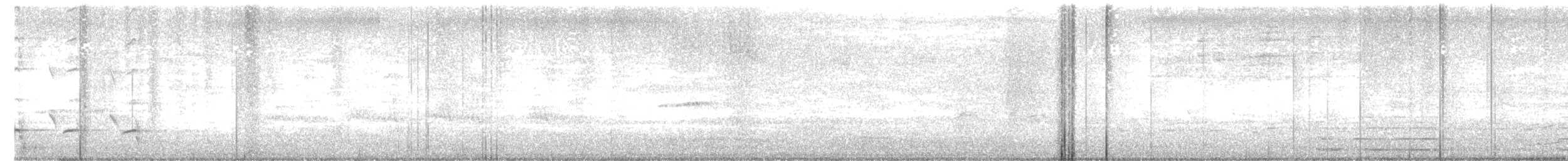 Тольт бор тодол - ML343928281
