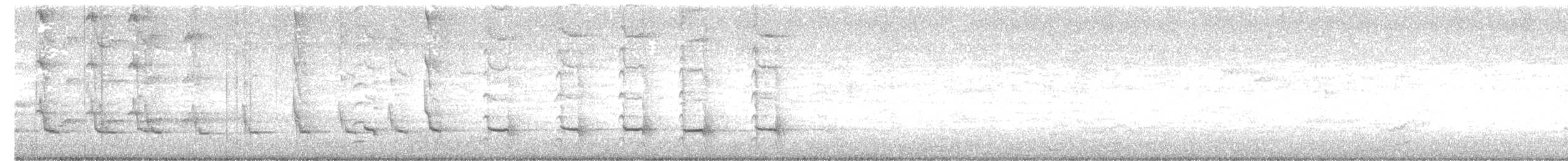 Тольт бор тодол - ML343928291