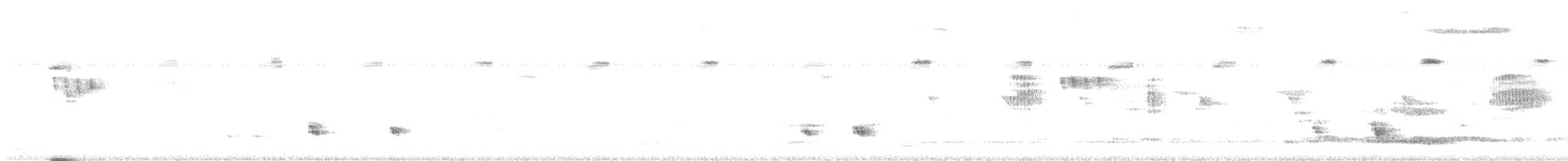 taigafluesnapper - ML343928921