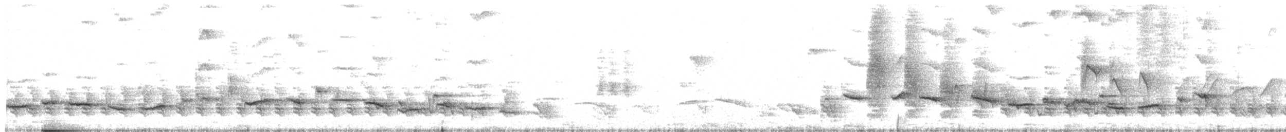 Streifenbrust-Erddrossling - ML343929171